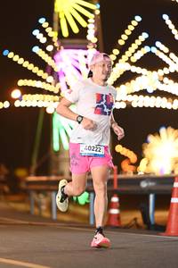 BIB: 0000, 000, 010000, 40222
                            <button type="button" onclick="openModal(23185908)" class="btn btn-primary btn-sm float-right btn-popup" data-toggle="modal" data-target=".modal-high-quality">
                        <i class="fas fa-shopping-cart"></i> Add to Cart
                    </button>
                                            <button type="button" onclick="isThisMe(23185908, true)" class="btn btn-success btn-sm float-right btn-popup btn-isme hidden" data-toggle="tooltip" data-placement="bottom" title="นี่คือรูปของคุณใช่ไหม คลิกที่นี่เพื่อเอาเข้าอัลบั้ม">
                        <i class="fas fa-plus"></i> Add to album
                    </button>
                    <button type="button" onclick="isThisMe(23185908, false)" class="btn btn-warning btn-sm float-right btn-popup btn-isnotme hidden">
                        <i class="fas fa-ban"></i> Remove from album
                    </button>